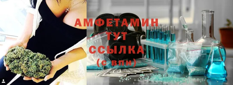 купить наркотики сайты  Отрадная  Amphetamine VHQ 